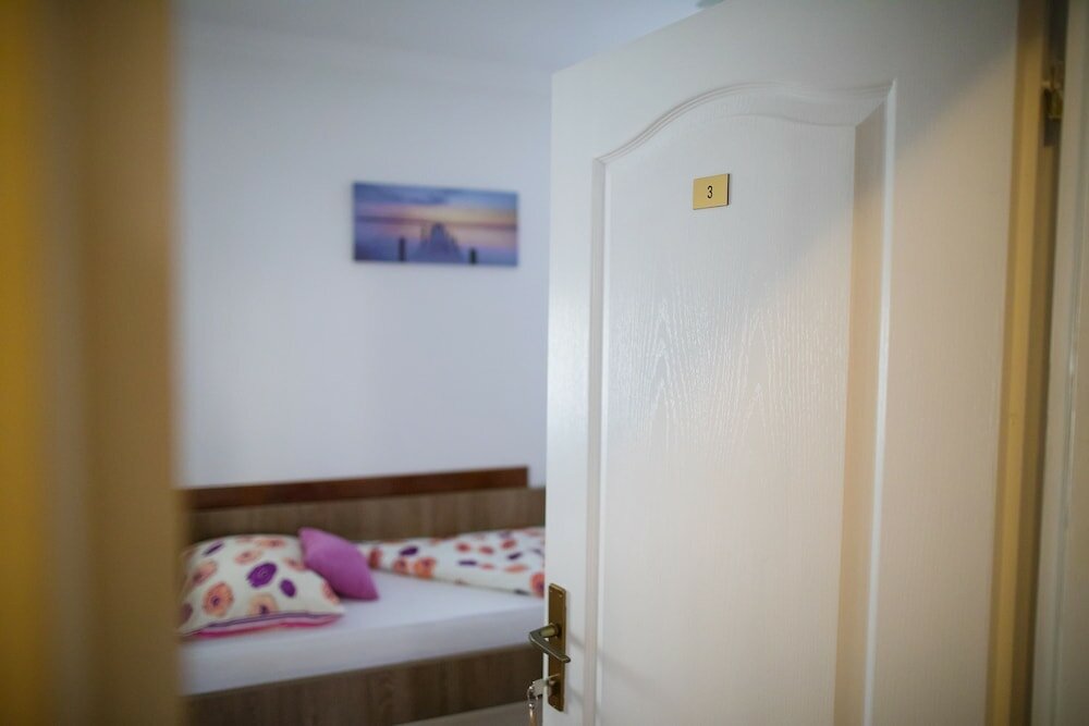 Фото Pansion Infinity