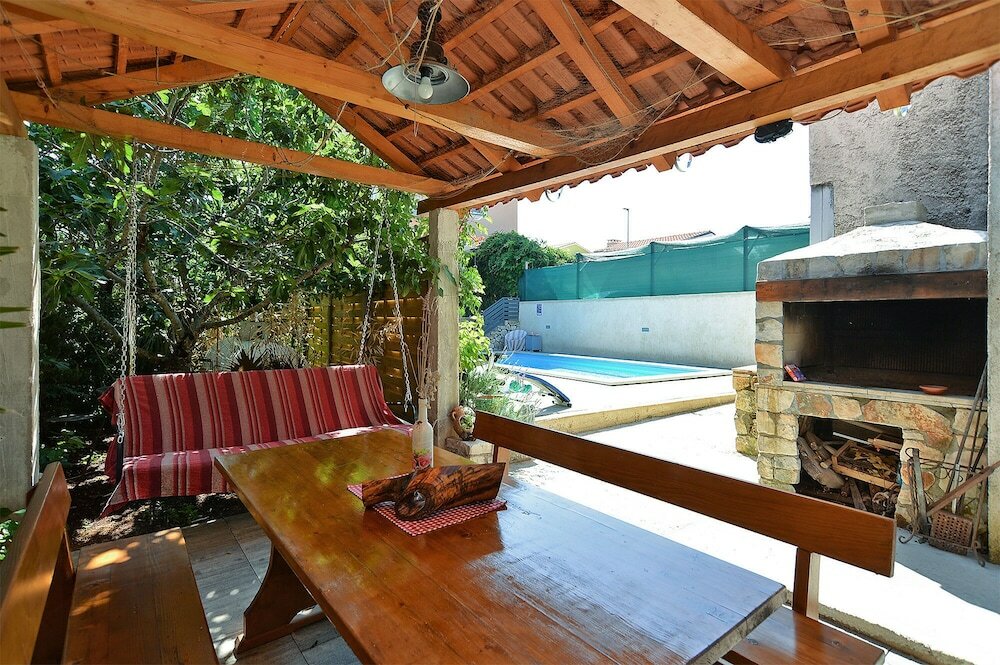 Фото Apartments Jasmine 1008