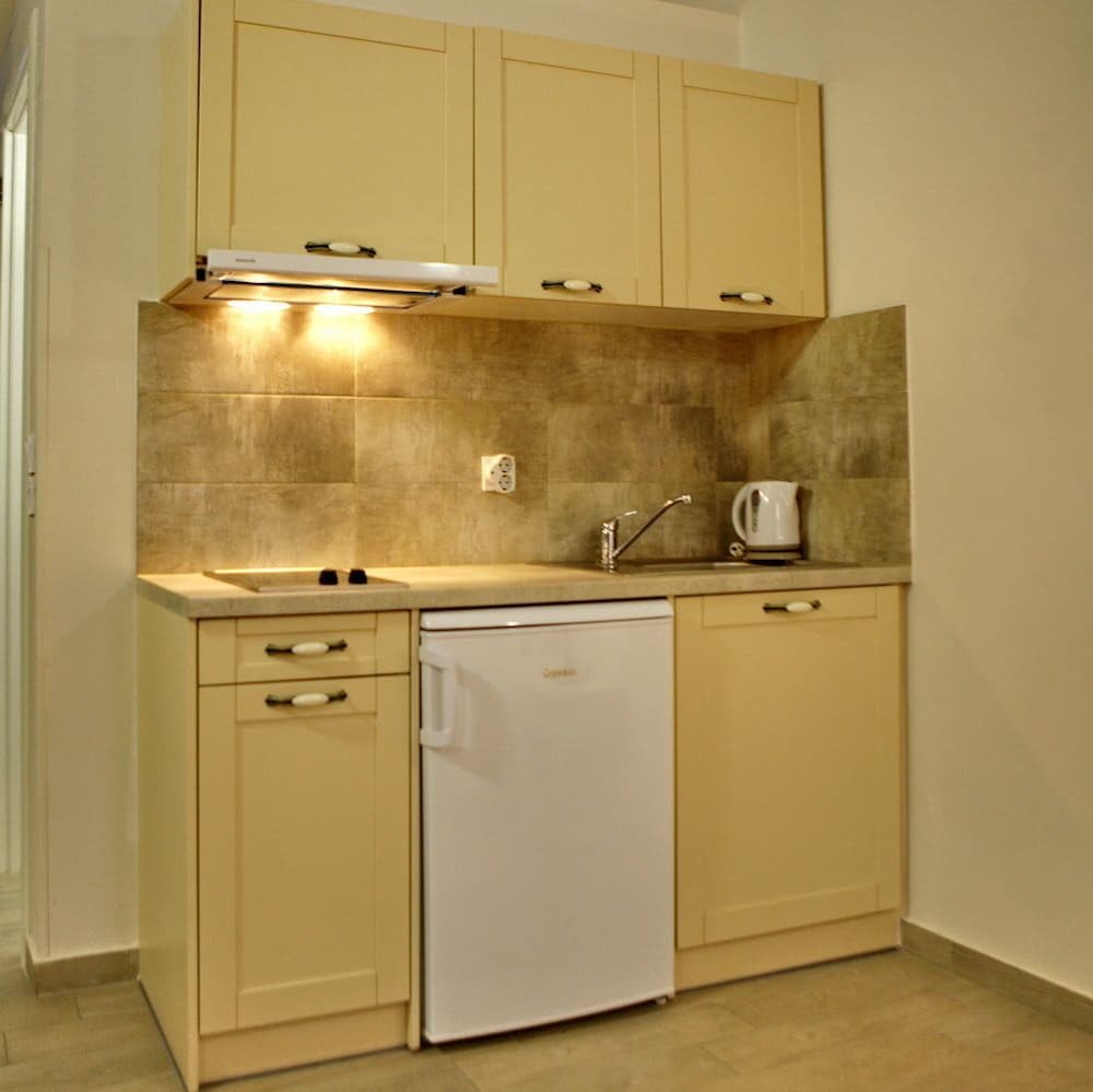 Фото Aella Studios