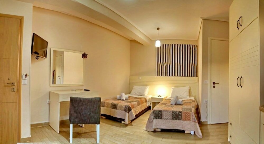 Фото Aella Studios