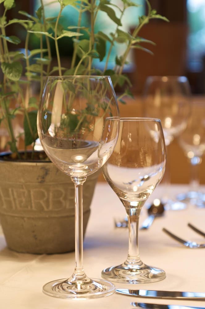 Фото Allgäuer Kräuteralm