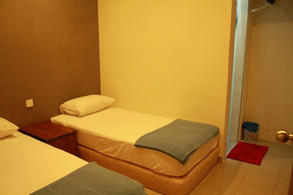 Фото 36 First Island