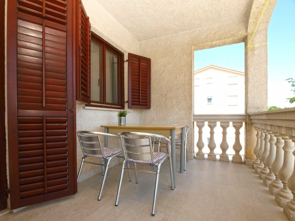 Фото Apartments Grace 718