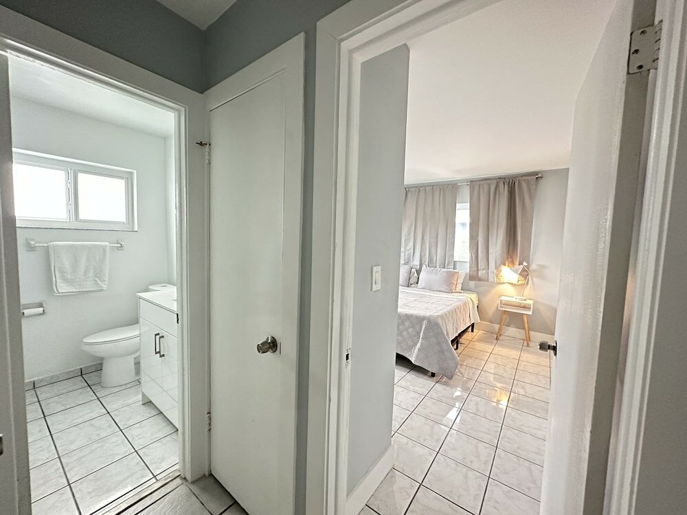 Фото Alloggio Hard Rock Casino