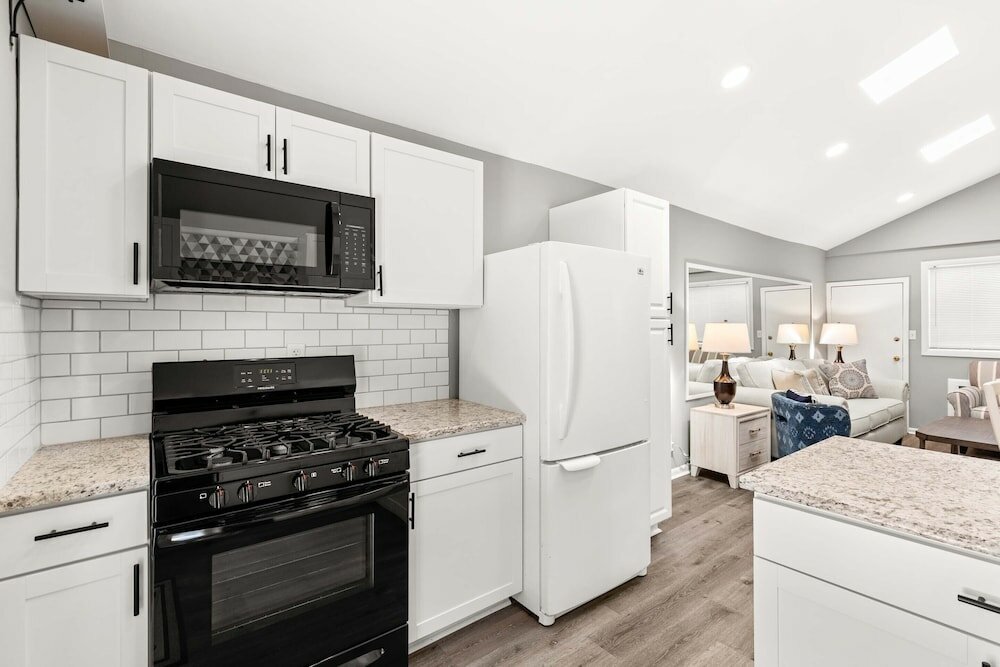 Фото Daiquiris For Breakfast