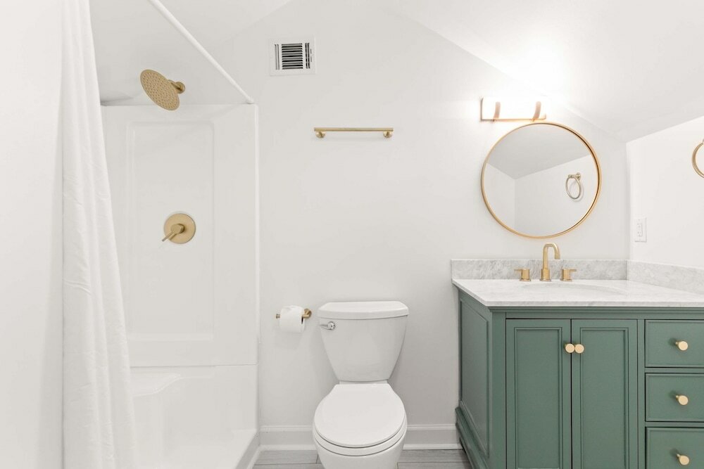 Фото Tybrisa Treasure