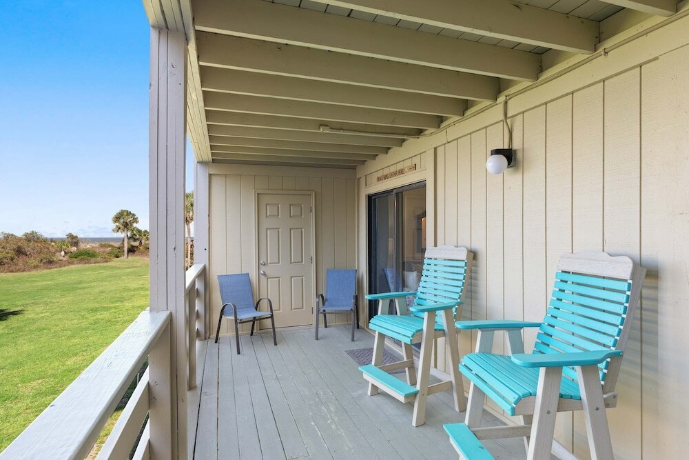 Фото Lighthouse Point 33a