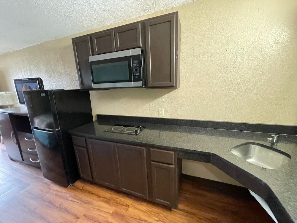 Фото MyHomes Macon North Long Stay by SilverKey