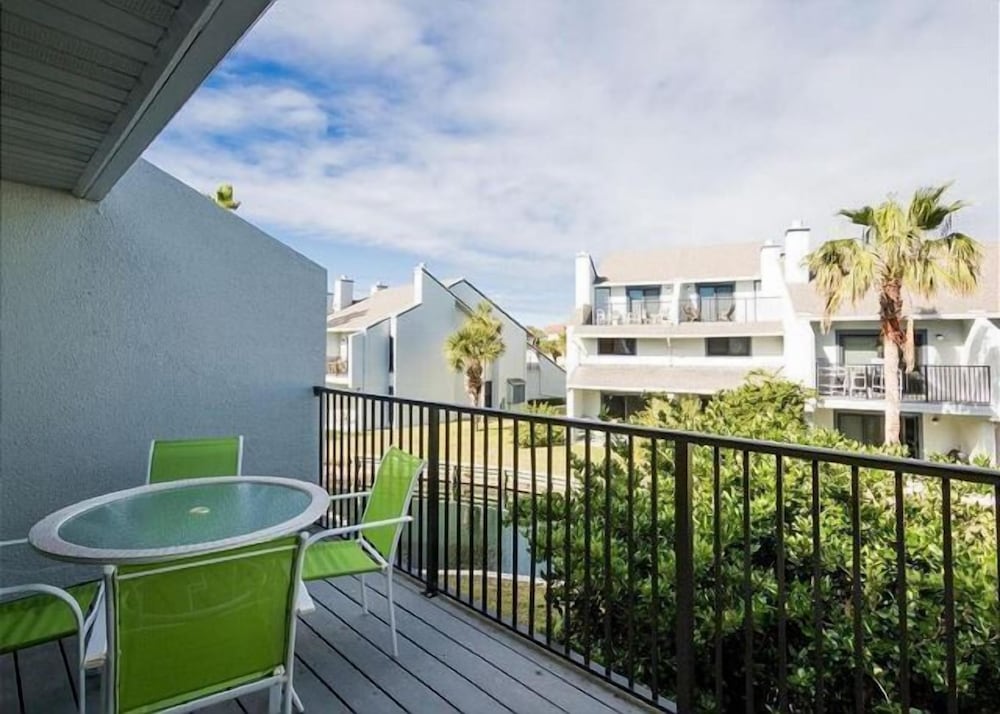 Фото Sea Winds 63