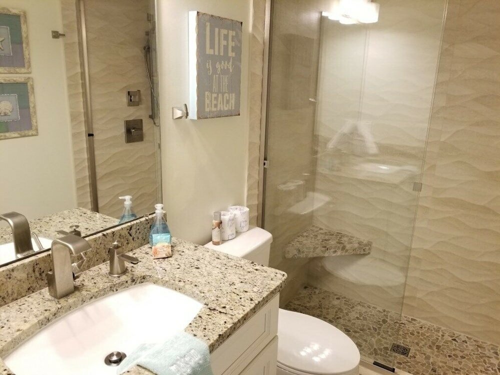 Фото Sea Winds 16