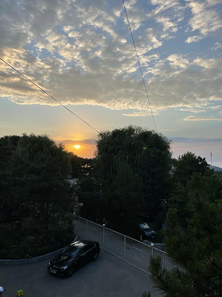 Фото Астерия