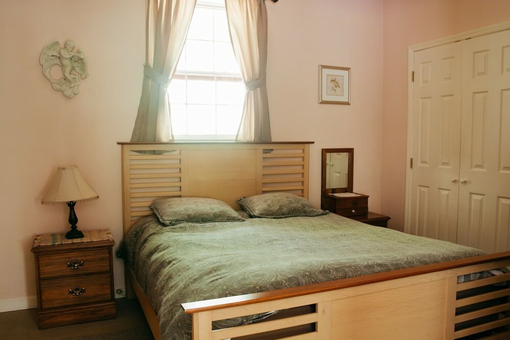 Фото Wellnesste Lodge and Cabin Rentals