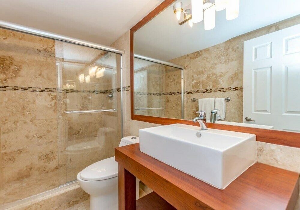 Фото Pavilion Beach