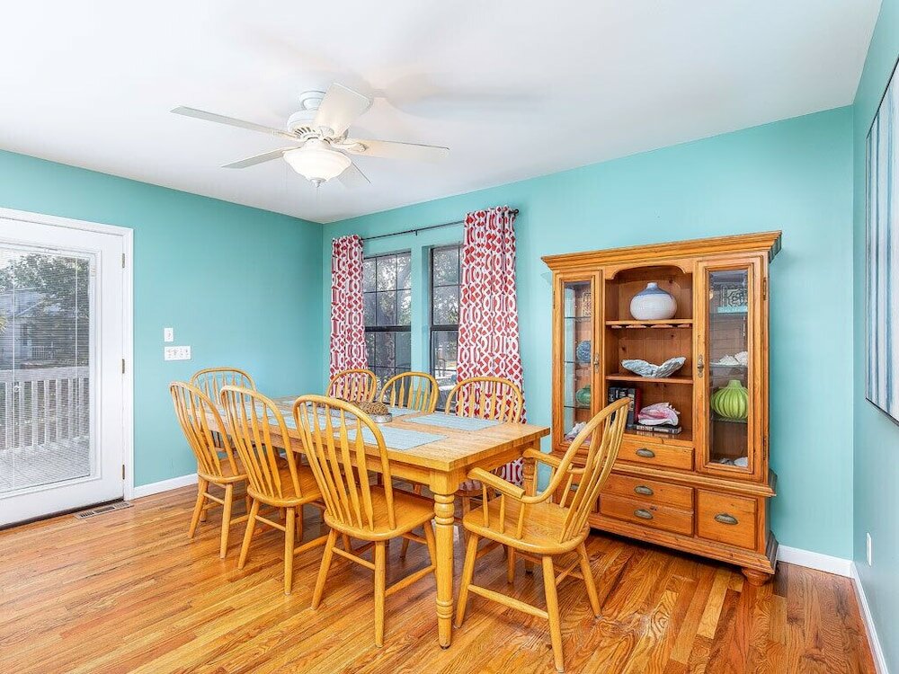 Фото Seas The Day