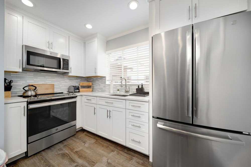 Фото Pet Friendly Condos