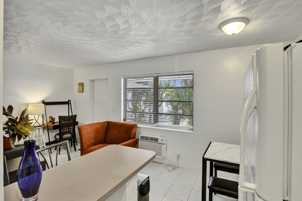 Фото Victoria Park Regency