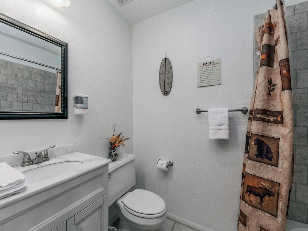 Фото Angel's Place