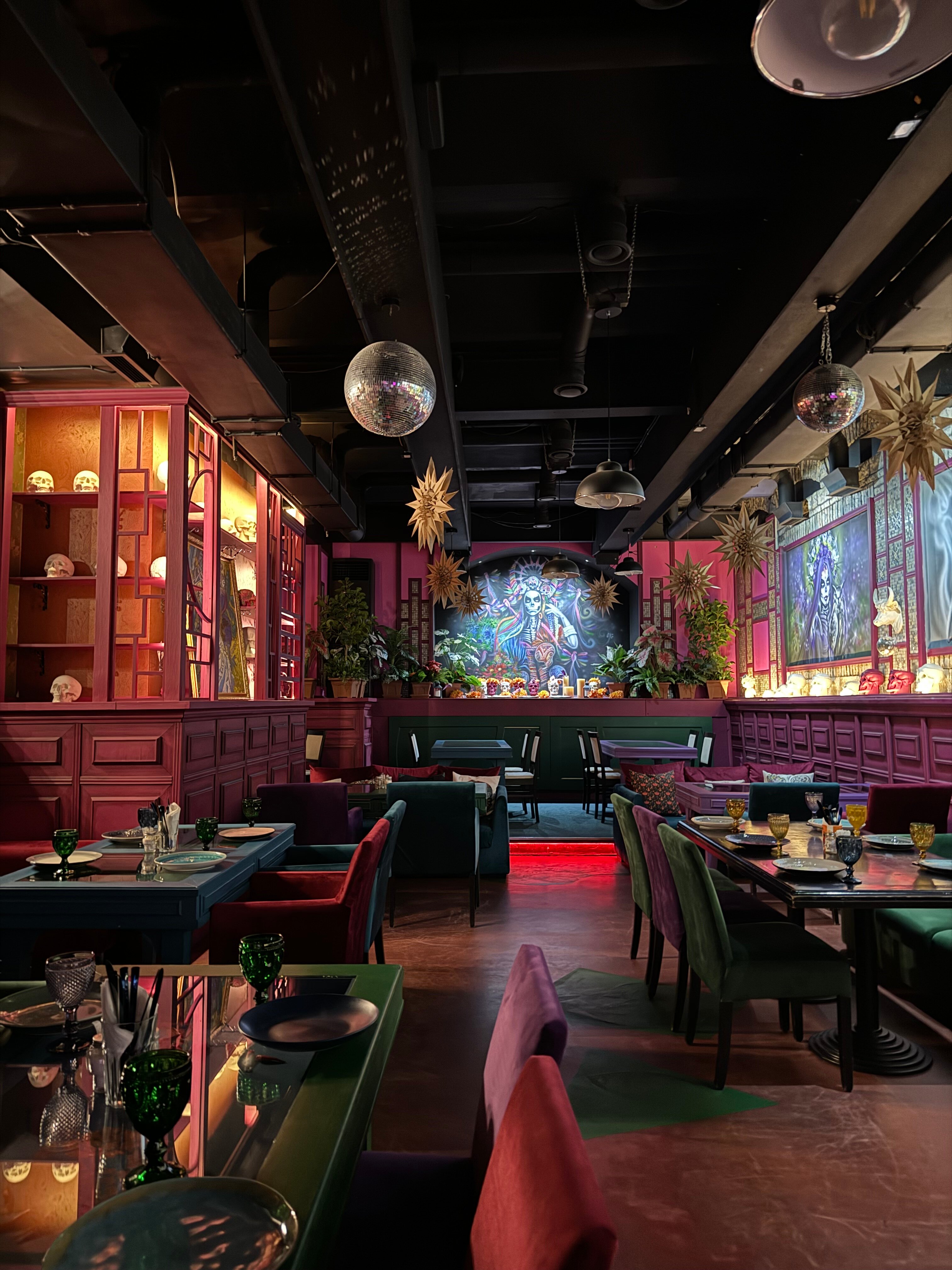 Орыс порно HD кастинг