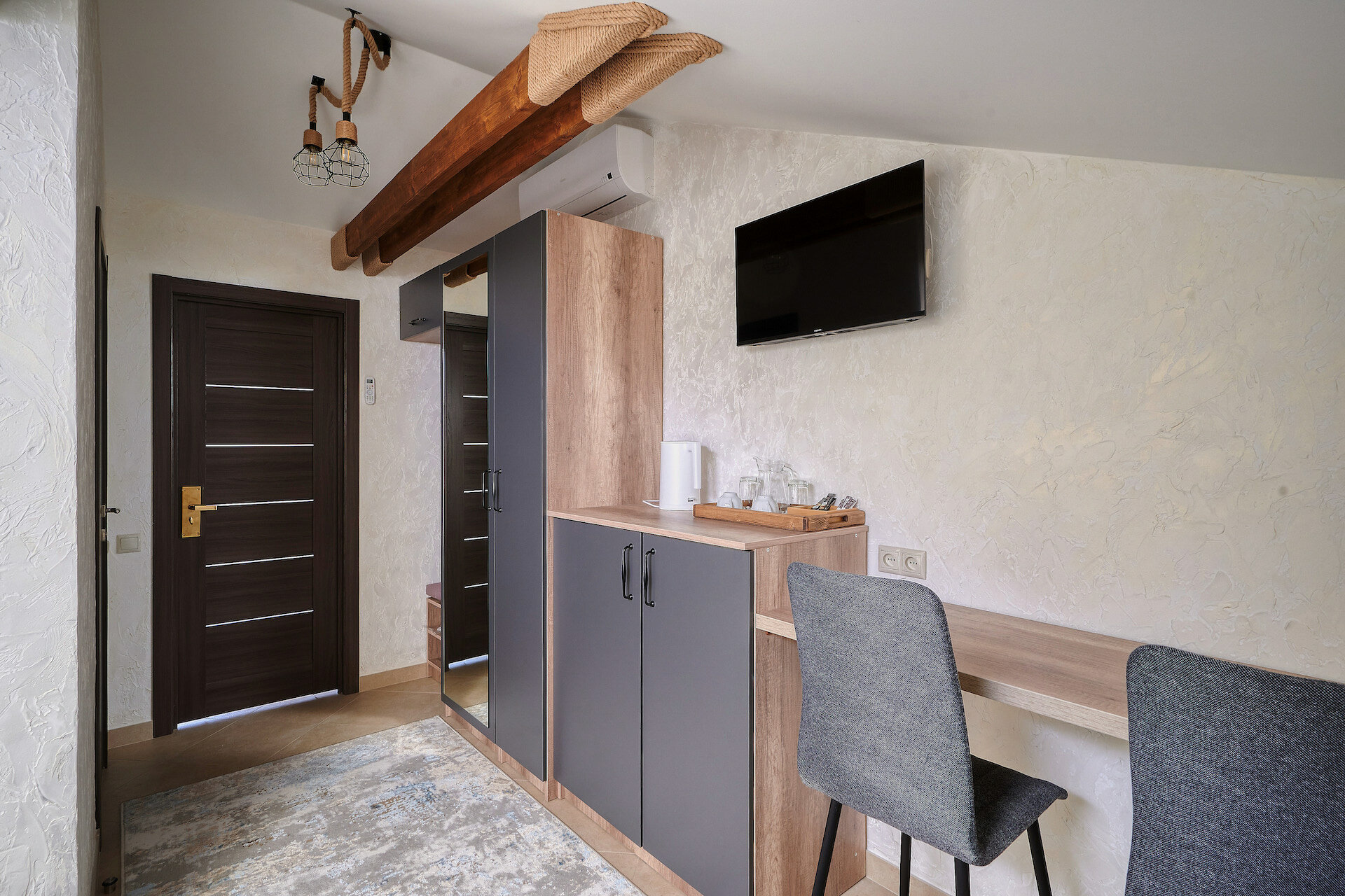 Фото Винтерфелл Новокузнецкая