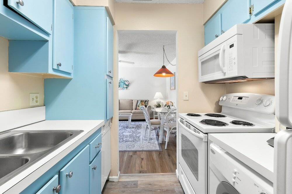 Фото Madeira Beach Yacht Club