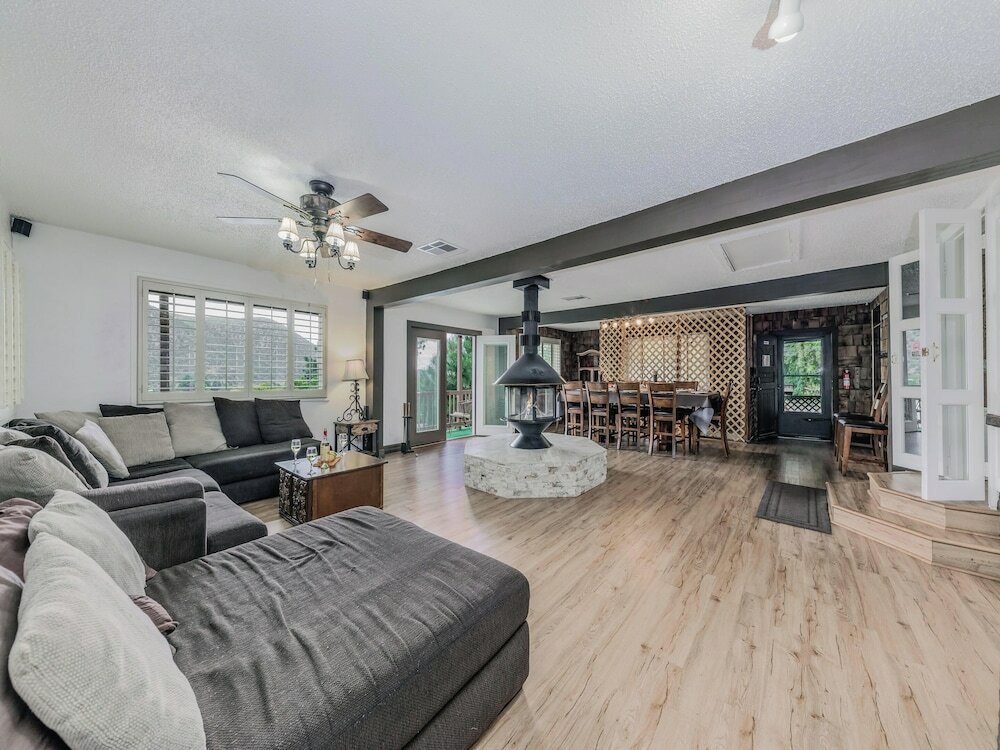 Фото Angel's Place