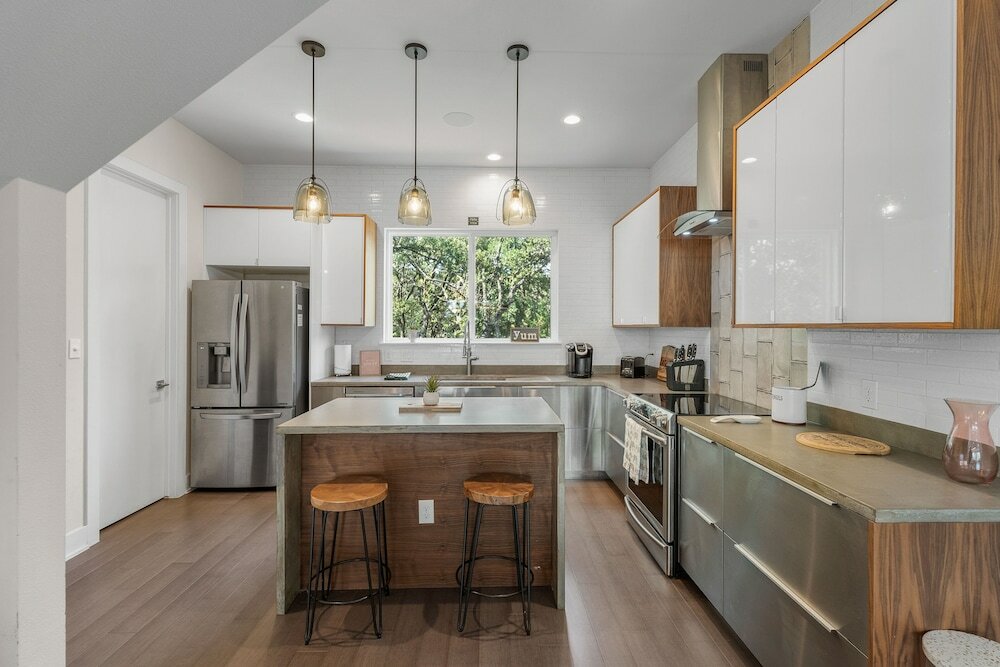 Фото Cloud Castle