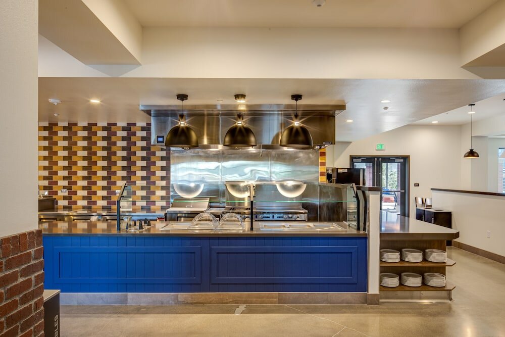 Фото Ayres Hotel Rialto Fontana