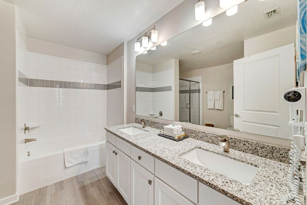 Фото Entire 3br in Vista Cay Near Disneyworld