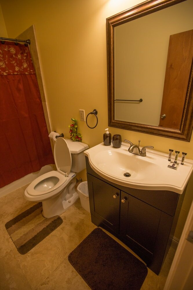 Фото Oceanfront Vacation Rental