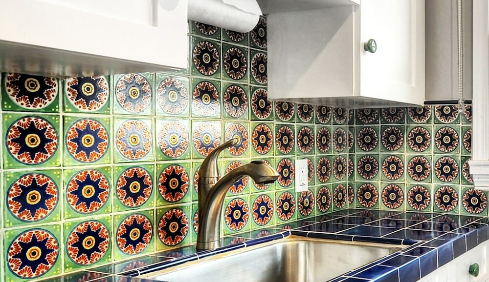 Фото Beachcomber Inn