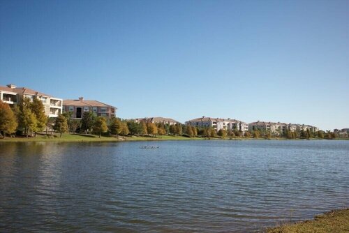 Гостиница 10-106 2 Bedroom Condo в Орландо