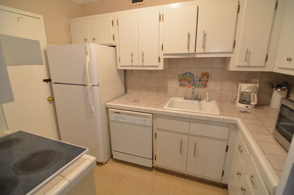 Фото Riviera Luxury Living at the Decoplage