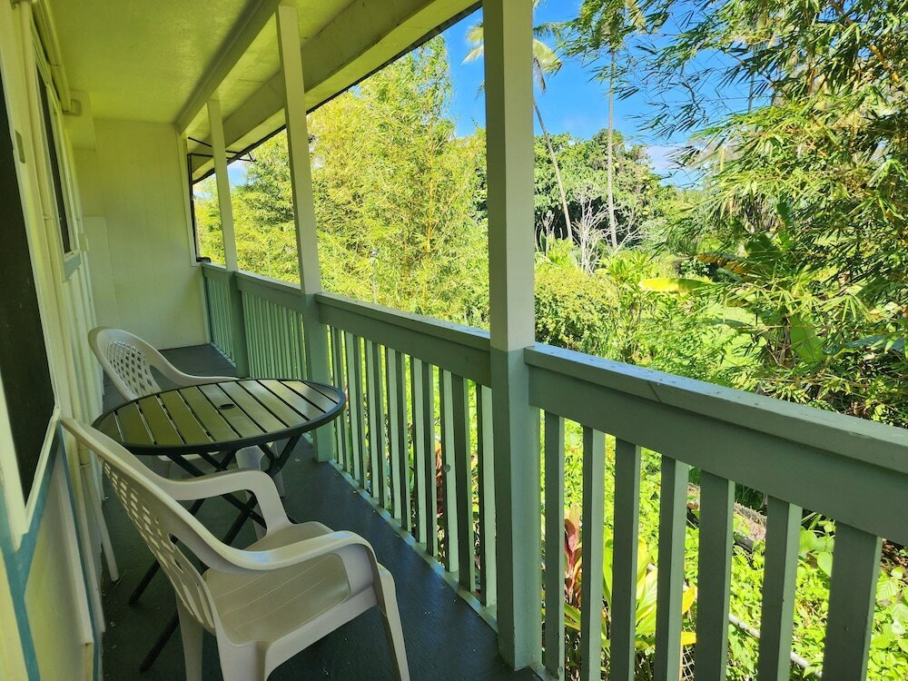 Фото Arnott's Lodge