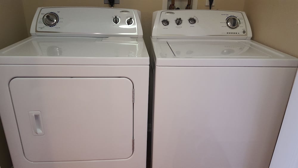 Фото Apartment near Gaslamp & Convetion Center