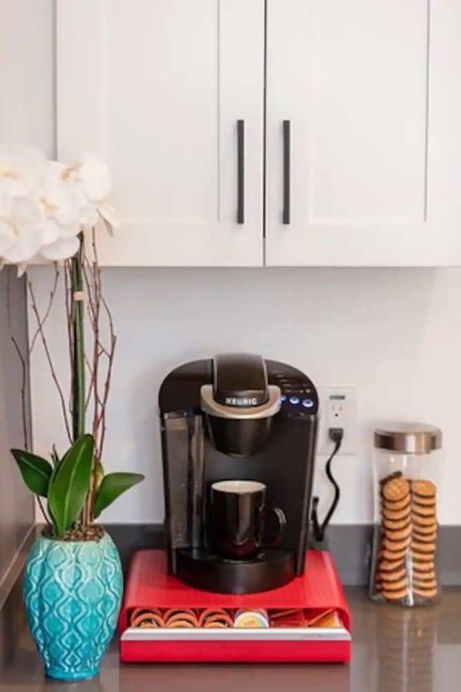 Фото Pacifica Homes