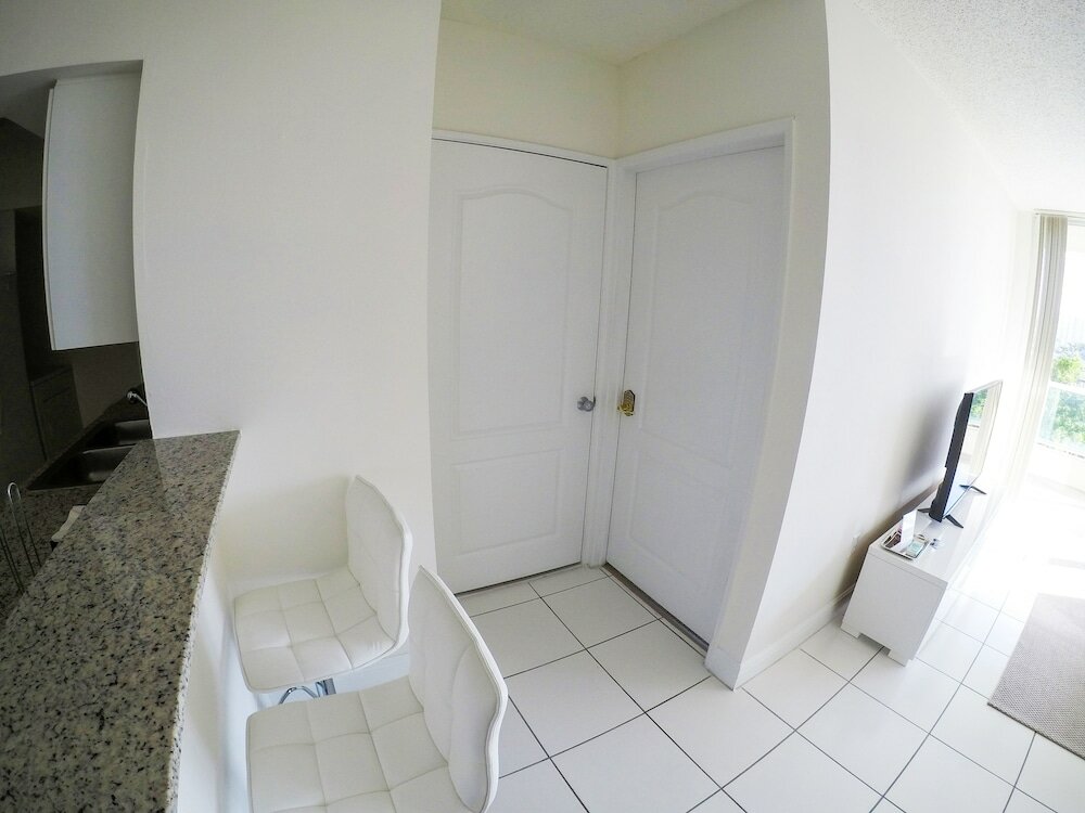 Фото Intracostal Sunny Isles