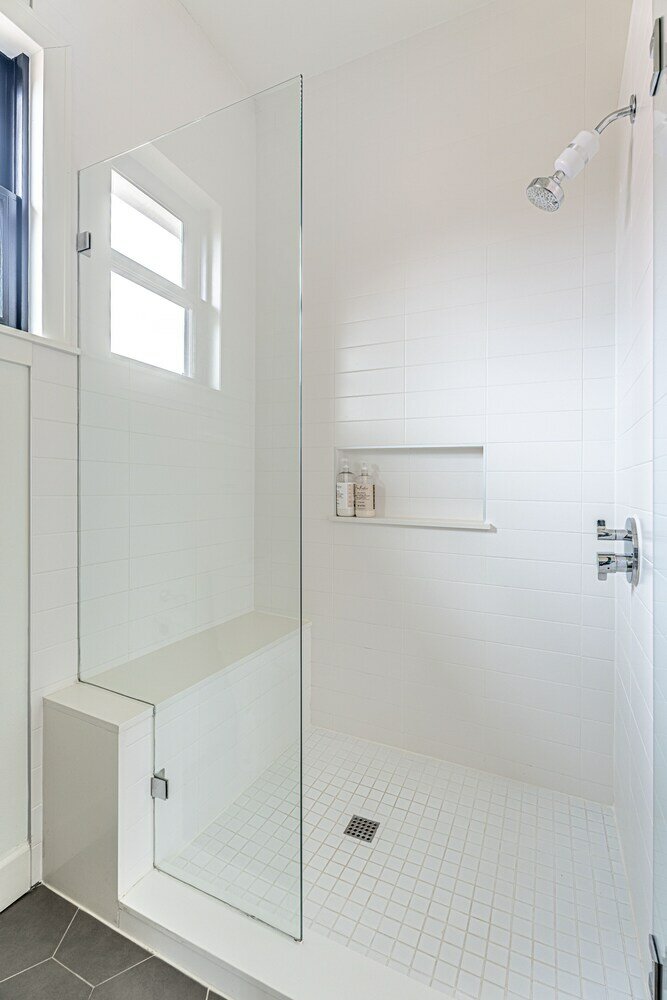 Фото East Side Modern