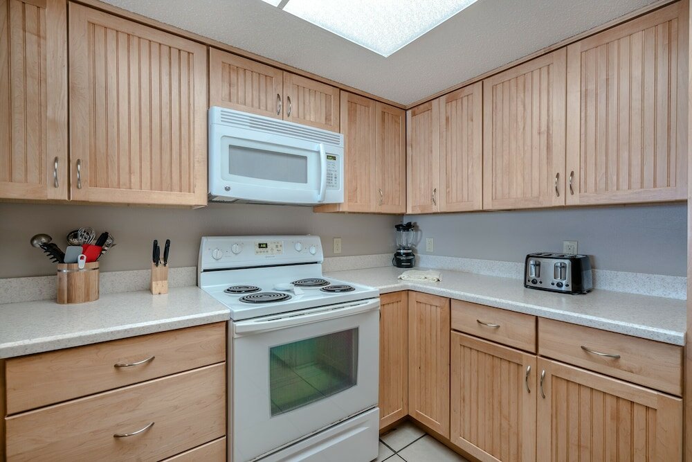 Фото Las Brisas 404