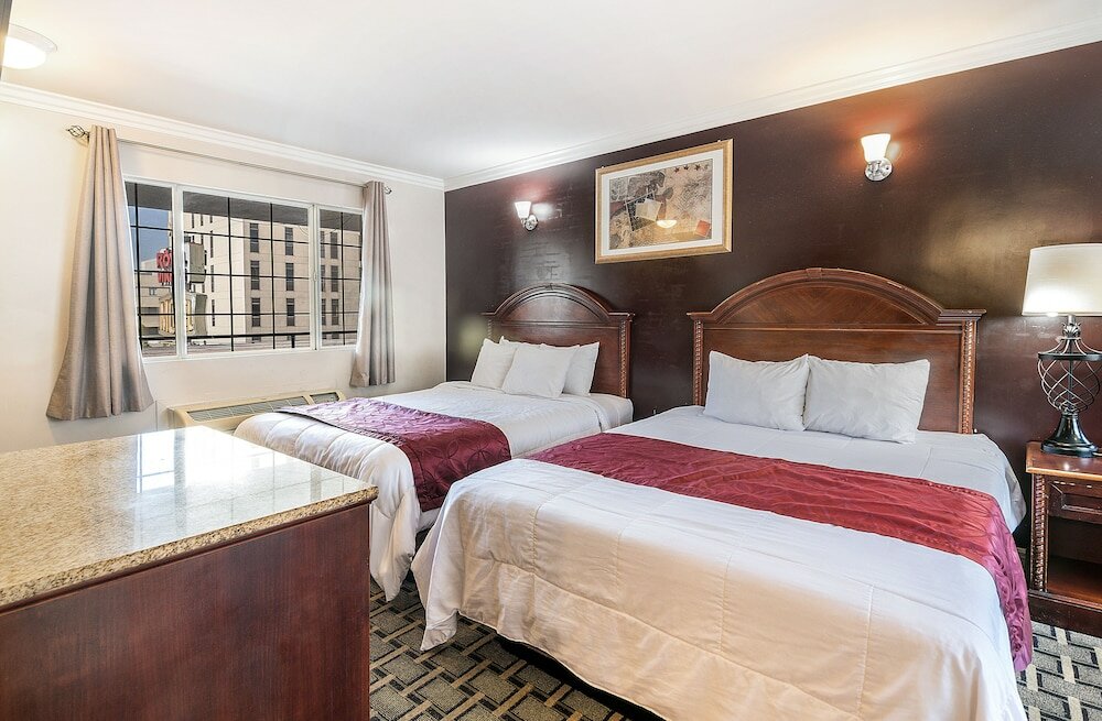 Фото La Royal Viking