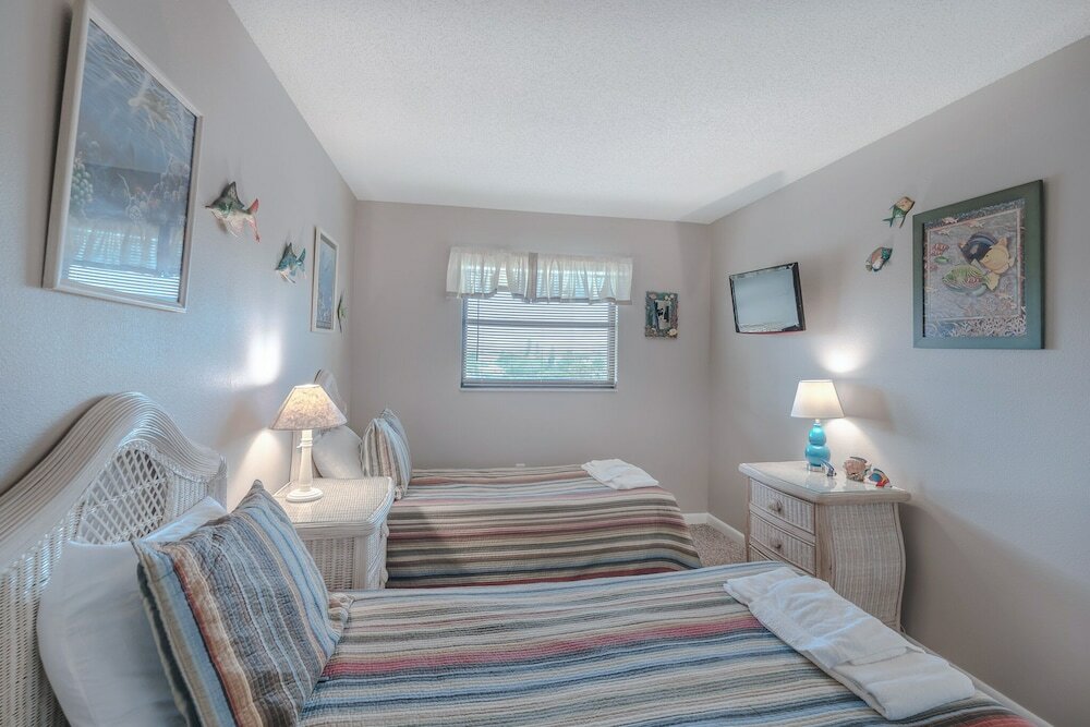 Фото Las Brisas 404