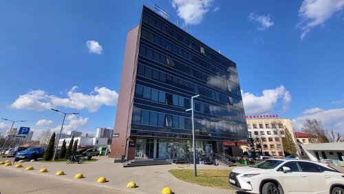 Үлкен ауыр сиськи