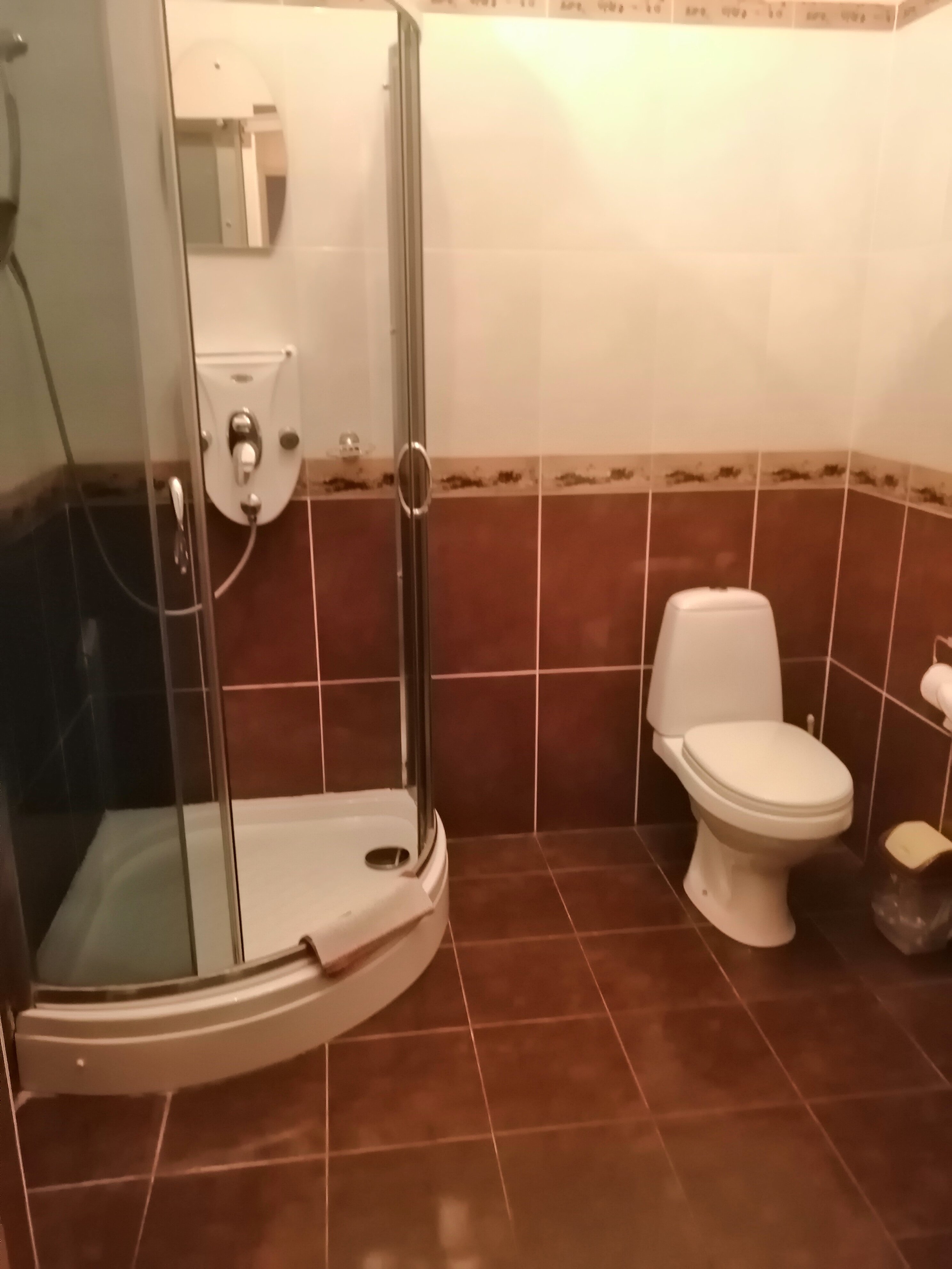 Фото Триумф