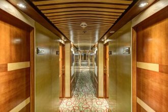 Фото Luxor Nile Cruises