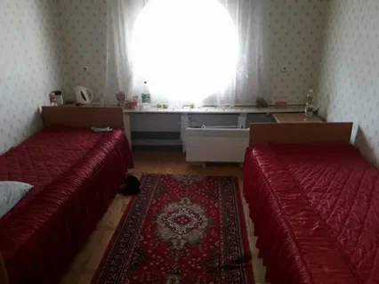 Фото Адениум 585