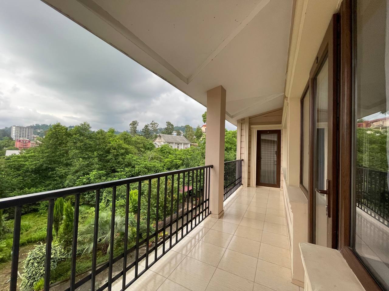 Фото SV Hotel Batumi