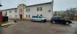 Микстрак (Cimirazieva Street, 85А), repuestos para vehículos especializados