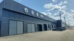 Ti Detailing (Sankibay Batyr Avenue, 3Д), auto detailing
