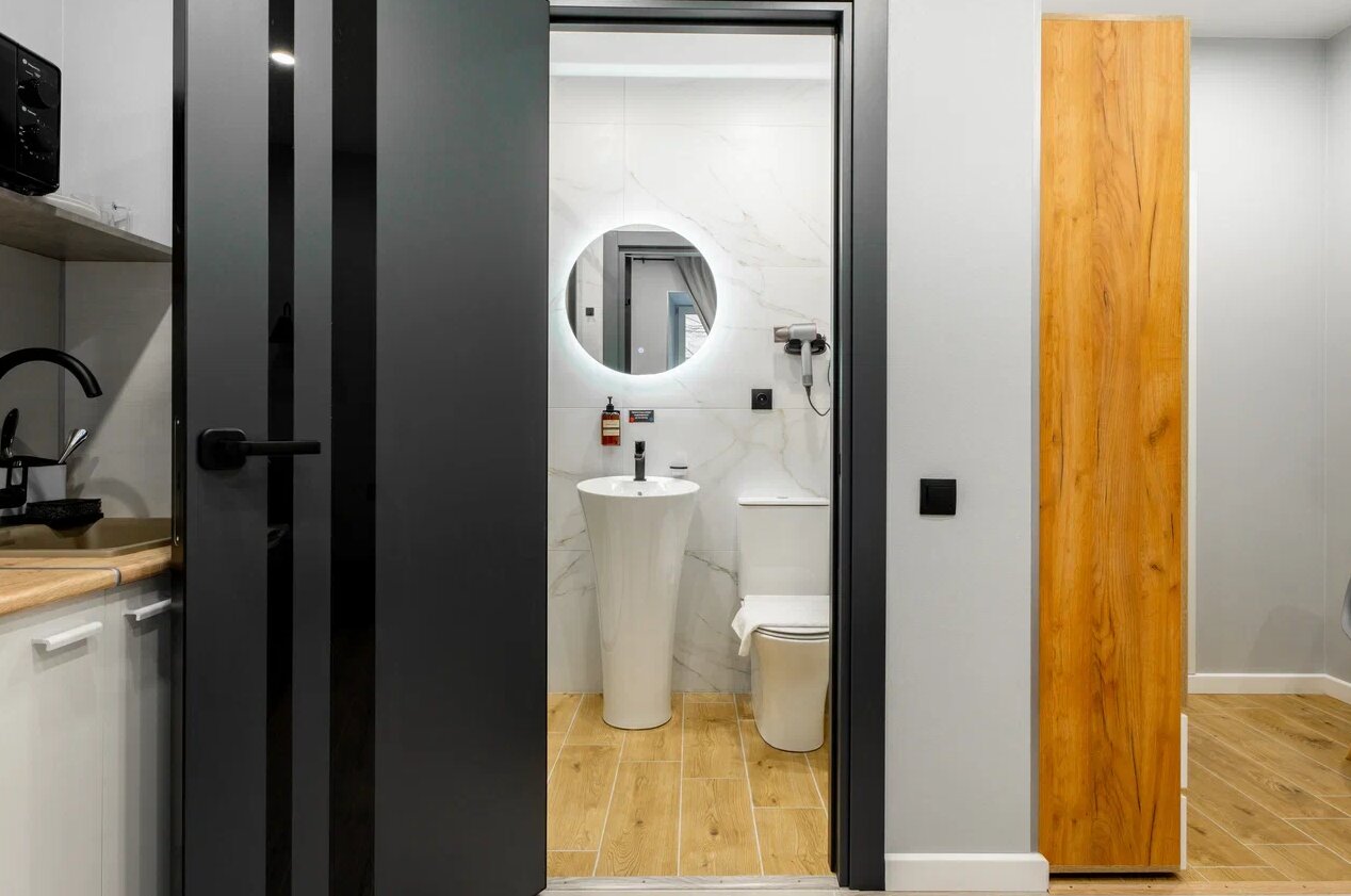 Фото Variant Z22