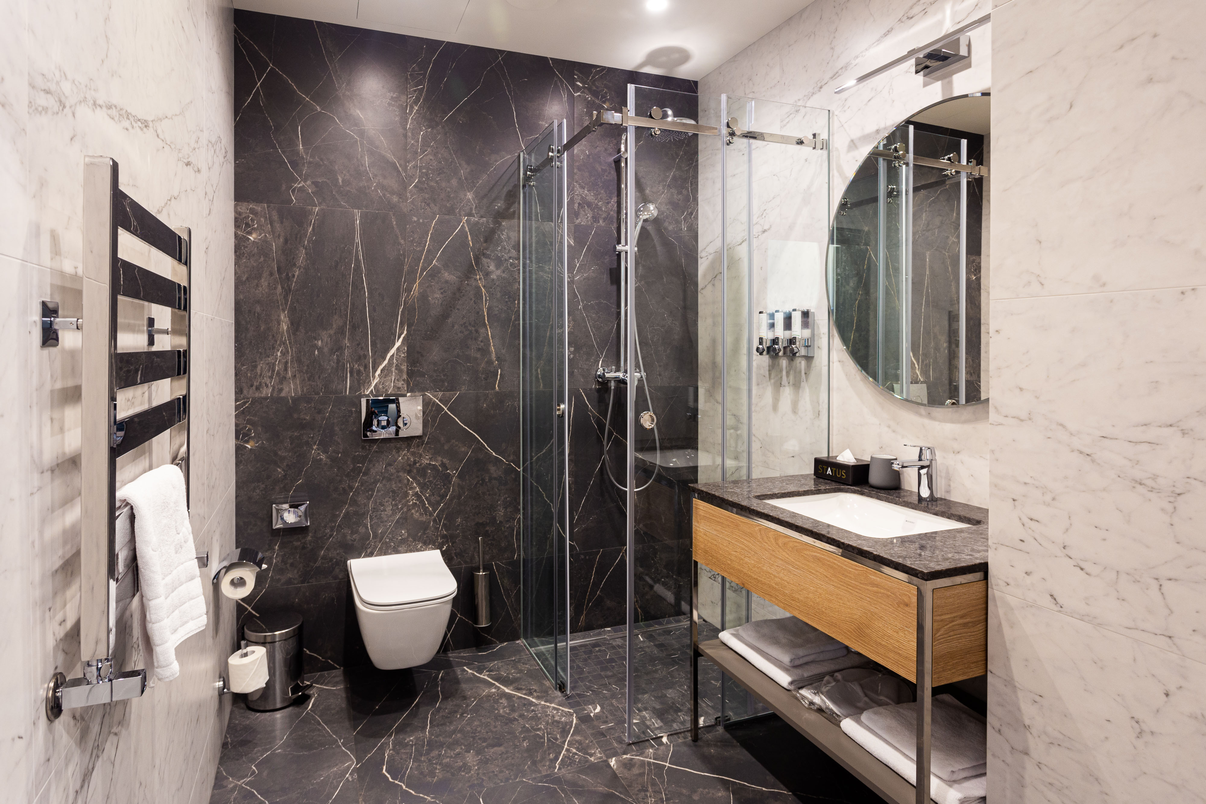 Фото Статус