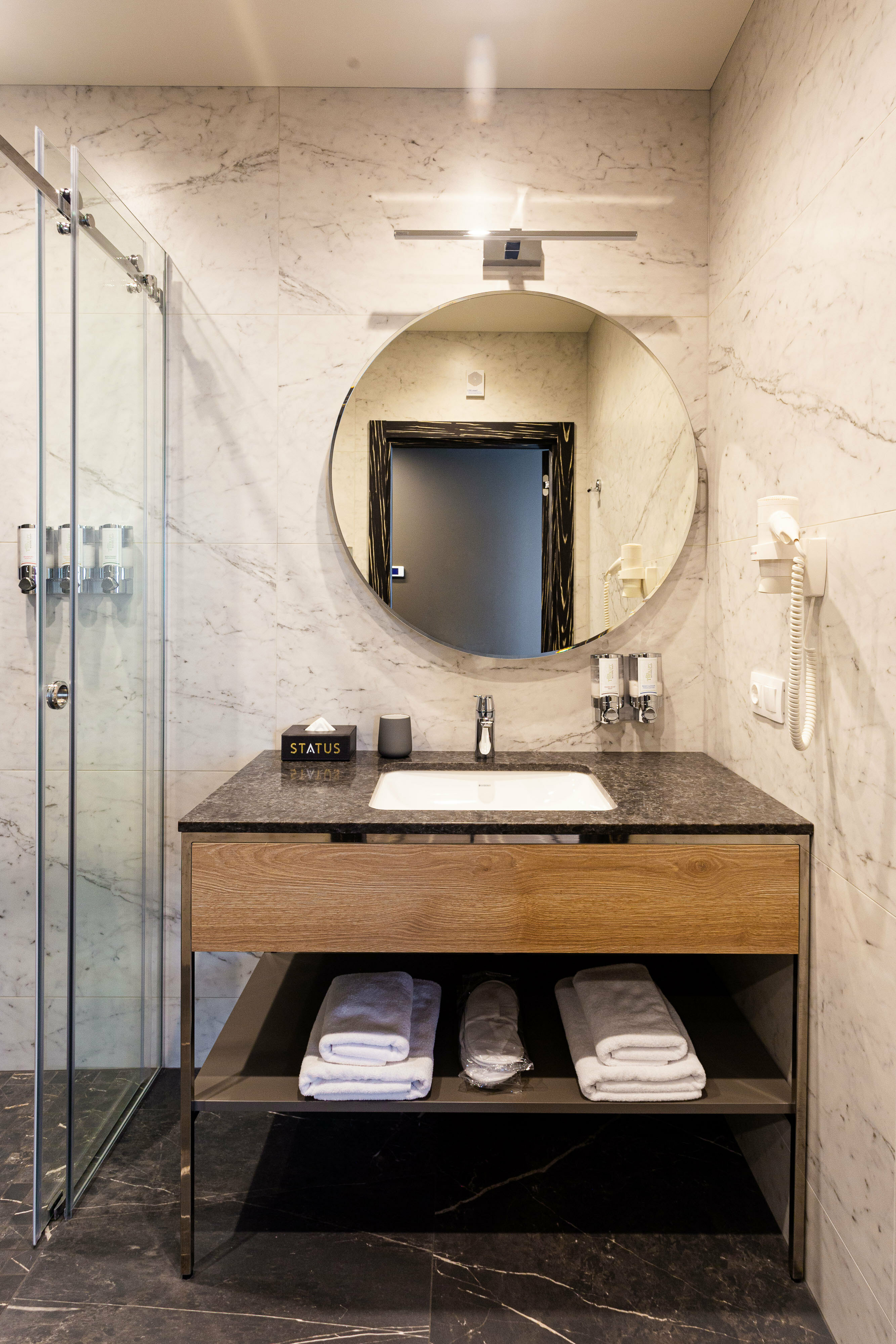 Фото Статус